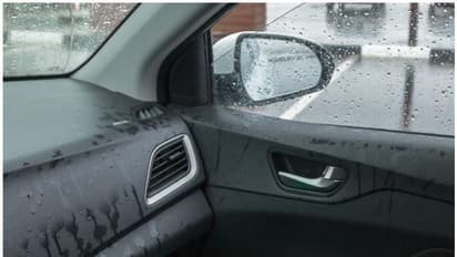 গভীর রাতে এসেছিল গাড়ি, 'মেরে ফেলে দেব, কেউ খুঁজেই পাবে না', কাদের কথা শুনে ফেলেন অর্জুনের মা