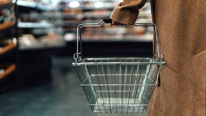 വീട്ടുസാധനങ്ങള്‍ വാങ്ങുമ്പോള്‍ കാശും സമയവും ലാഭിക്കാനിതാ ചില 'ടിപ്സ്'