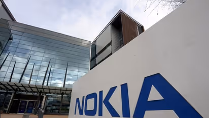 പണി കൊടുത്ത് നോക്കിയ; രണ്ട് ചൈനീസ് മൊബൈല്‍ ബ്രാന്‍ഡുകള്‍ക്ക് തിരിച്ചടി, വില്‍പ്പന നിര്‍ത്തി