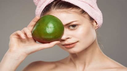 Skin care: Look wonderful and fabulous forever with mango butter