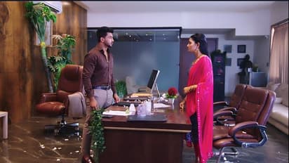 Ennenno Janmala Bandham: అభిమన్యుని దెబ్బ కొట్టెందుకు సూపర్ ప్లాన్ చేసిన వేద.. డీఎన్ఏ వద్దన్నా యష్!