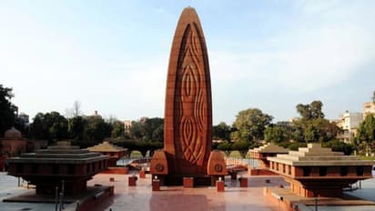 ভারতের স্বাধীনতা আন্দোলনের গতিপথ পাল্টে দিয়েছিল 'জালিয়ানওয়ালাবাগ হত্যাকাণ্ড', কেন এমন মত ইতিহাসবিদদের?