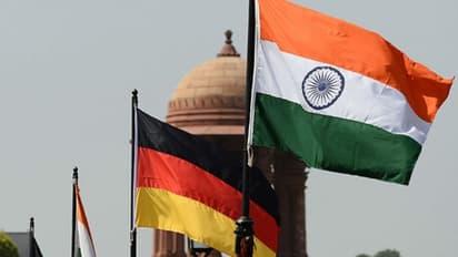 റഷ്യൻ അനുകൂല നിലപാട്: ജി 7 ഉച്ചകോടിയിലേക്ക് ഇന്ത്യയെ ക്ഷണിക്കാതെ ജർമനി