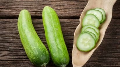 దోసకాయతో స్కిన్ కేర్.. ఇలా ఉపయోగిస్తే మంచి లాభాలు గ్యారెంటీ?