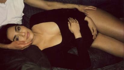 सोनम कपूर, बिपाशा बसु, आलिया भट्ट ने बोल्ड बेबी बंप से बटोरीं सुर्खियां, 2022 में ये सेलेब्रिटी बनी मां