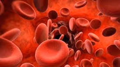 Hemoglobin: ஹீமோகுளோபின் அளவை அதிகரிக்க உதவும் அற்புத பானத்தை தயாரிப்பது எப்படி?