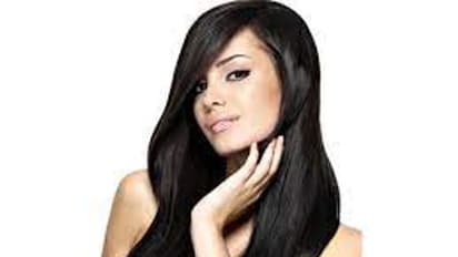 Styling করতে হেয়ার জেল মাস্ট, এবার ঘরেই বানান এই পণ্য, রইল পদ্ধতির হদিশ