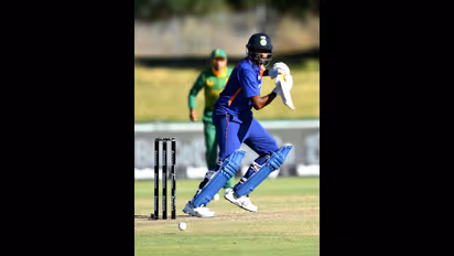 IND vs WI 2022, 1st T20I: Ravichandran Ashwin in playing XI; Windies opts to field