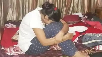 नाबालिग का 10 महीने से रेप, अब दिया बच्चे को जन्म, 2 घंटे बाद जो किया वो दर्दनाक था, राजस्थान का शॉकिंग केस