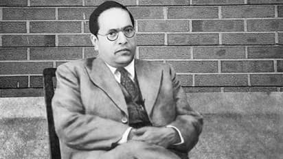 इस कारण डॉ अंबेडकर ने नेहरू कैबिनेट से दिया था इस्तीफा, कभी नहीं जात पाए चुनाव, जानें उनकी कहानी