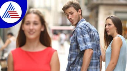 ಫ್ಲರ್ಟ್ ಮಾಡೋದು ಕೂಲ್ ಅಲ್ವೇ ಅಲ್ಲ…. ಹುಡುಗೀರಿಗೆ ಇಂಥ ಹುಡುಗ ಇಷ್ಟ ಆಗೋದೆ ಇಲ್ಲ