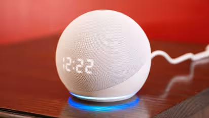  ये हैं 5 हजार रुपए के अंदर आने वाले बेस्ट Smart Speaker, इनमे मिलेगा Amazon Alexa, Google Assistant का सपोर्ट