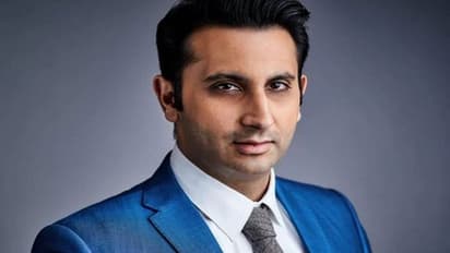 कोरोना के खिलाफ फाइजर और मॉडर्ना की तुलना में अधिक सुरक्षा दे रहे भारत में बने टीके: अदार पूनावाला