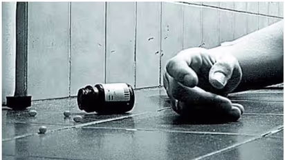 Who is Maithili? Telugu actor rushed to hospital after attempting suicide