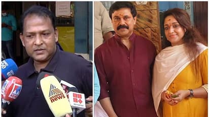 നടിയെ ആക്രമിച്ച കേസിലെ തുടരന്വേഷണത്തിനുള്ള സമയപരിധി നാളെ അവസാനിക്കുന്നു