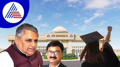 ಬಿಹಾರದಲ್ಲಿ ನಾಲ್ಕು ವರ್ಷದ ಪದವಿ ಪರಿಚಯಿಸಲು ಸಿದ್ಧತೆ