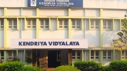 Kendriya Vidyalaya | కేంద్రీయ విద్యాలయాల్లో ఎంపీల కోటాపై ఊహాగానాలు.. కేంద్రం ఇచ్చిన స్పష్టత ఇదే