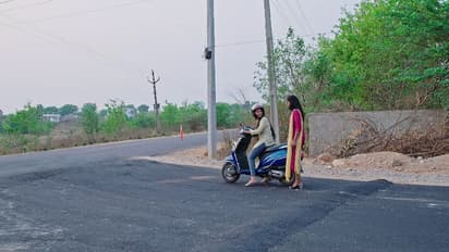 Karthika Deepam: చెఫ్ అవుతానంటున్న ప్రేమ్.. దూకుడుగా మారిన హిమ.. సత్య, స్వప్నలను కలిపినా శౌర్య!