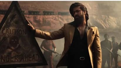 Yash : 'ഐ ഡോണ്ട് ലൈക് ഇറ്റ്'; കോടികളുടെ പ്രതിഫലം വേണ്ട, പാൻ മസാല പരസ്യം ഉപേക്ഷിച്ച് യാഷ്