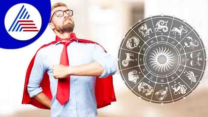 இந்த 3 ராசிக்காரர்கள் அதிர்ஷ்டம் டாப் லெவலுக்கு போகப் போகுது!!  செவ்வாய் சுக்கிர சேர்க்கையால் பொற்காலம்!!