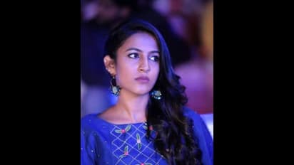 Niharika- Nagababu: ఆంక్షల మధ్య దుర్భరంగా నిహారిక లైఫ్?... ఫ్రీడమ్ మిస్ యూజ్ చేసిన ఫలితమేనా?