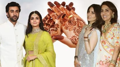 আলিয়া খুব মিষ্টি মেয়ে ও সেরা, আলিয়ার প্রশংসায় পঞ্চমুখ নীতু কাপুর