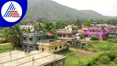 Uttara Kannada: ಕಾರವಾರದಲ್ಲಿ ಮುಸ್ಲಿಮರಿಗೆ ಸುಲಭದಲ್ಲಿ ದೊರೆಯಲ್ಲ ಬಾಡಿಗೆ ಮನೆ