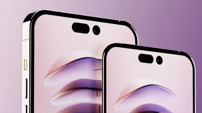 Apple likely to release its first full-screen iPhone in 2024: Report