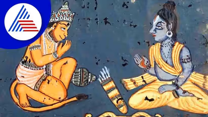 Vastu: ಮನೆಯ ಈ ಕೋಣೆಯಲ್ಲಿ ಆಂಜನೇಯನ ಫೋಟೋ ಬೇಡವೇ ಬೇಡ!