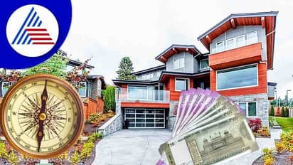 Vastu Tips: ಮನೆಯಲ್ಲಿ ಕಳ್ಳತನ ತಪ್ಪಿಸಲು ಹೀಗೆ ಮಾಡಿ