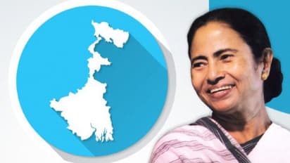 হরিণঘাটায় ফ্লিপকার্টের ফুলফিলমেন্ট সেন্টার, বাণিজ্য সম্মেলনের আসর থেকে উদ্বোধন মমতা বন্দ্যোপাধ্যায়ের