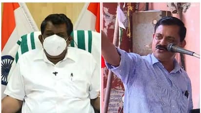 'പണിയെടുപ്പിക്കും, കൂലി ചോദിച്ചാല്‍ കൈമലര്‍ത്തും'; 19 മുതല്‍ സമരം, കെഎസ്ആര്‍ടിസി പ്രതിസന്ധിയില്‍ സിഐടിയു