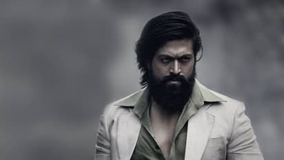 KGF 2 : தியேட்டரில் சக்கைபோடு போடும் கே.ஜி.எஃப் 2 படத்தின் ஓடிடி ரிலீஸ் எப்போது? - வெளியானது லேட்டஸ்ட் அப்டேட்