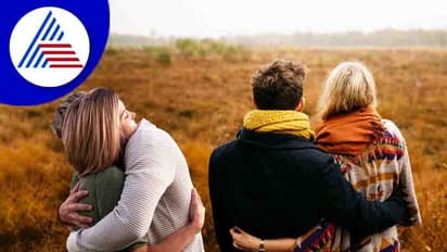 breakup ಬೇಡ ಅಂದ್ರೆ ಅವ್ಳ ಜೊತೆ ಇಂಥದ್ದೆಲ್ಲ ಮಾತಾಡಬೇಡಿ!