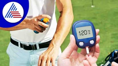 Type 2 Diabetes: டைப் 2 நீரிழிவு நோயின் ஆரம்ப அறிகுறிகள் என்ன..? டெஸ்ட் யாருக்கு அவசியம்...