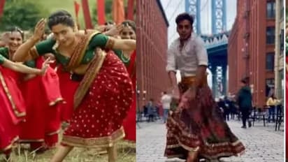 4నెలలు దాటినా.. ఏమాత్రం తగ్గని పుష్ప మ్యానియా.. న్యూయార్క్ ను తాకిన బన్నీ ప్రభావం