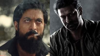KGF Chapter 2: Yash beats Prabhas and Robert Downey Jr; know how