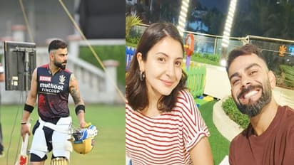 इंस्टाग्राम पर एक-दूसरे को कड़ी टक्कर देते है ये 5 खिलाड़ी, जानें कितने लोग इन्हें करते हैं फॉलो