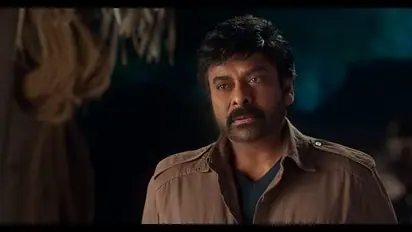 Acharya:బజ్ లేదు..కారణం అదేనా?..టెన్షన్ లో టీమ్