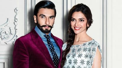 Deepika about Ranveer: రణ్ వీర్ సింగ్ లో ఆ అలవాటు తనకు అస్సలు నచ్చదంటున్న దీపికా పదుకొనే
