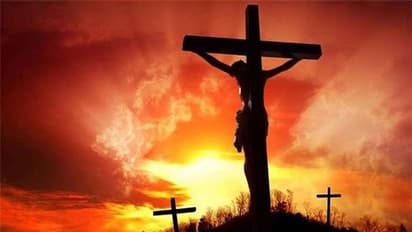 Good Friday 2022: Know date, significance and facts about this day