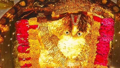 Hanuman Jayanti 2022: ये हैं हनुमानजी के 5 प्रसिद्ध मंदिर, सभी से जुड़ी हैं अनोखी मान्यताएं और परंपराएं