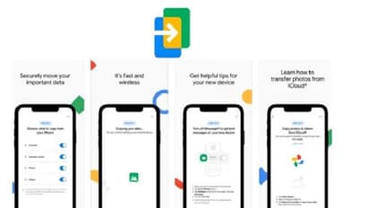 గూగుల్ రహస్యంగా ఈ యాప్‌ను లాంచ్ చేసింది.. ఆండ్రాయిడ్ ప్రియులకు గొప్ప గిఫ్ట్..