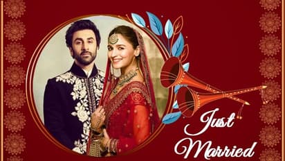 Netflix or Amazon? Alia Bhatt, Ranbir Kapoor's marriage telecast rights sold to an OTT giant for this amount