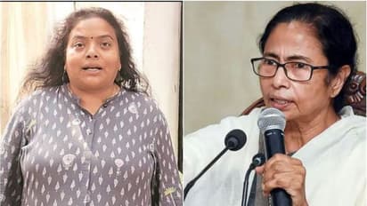 বেহালাকাণ্ডে দল থেকে বহিষ্কার যুব সভাপতি বাপনকে, উদ্বিগ্ন মুখ্যমন্ত্রীর ফোন রত্নাকে