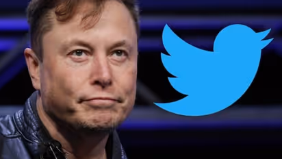 Twitter Share Purchase : ഇലോൺ മസ്കിന്റെ വഴിയിൽ ട്വിറ്റർ? കൊണ്ടുപിടിച്ച ചർച്ച; കുതിച്ചുയർന്ന് ഓഹരി വില