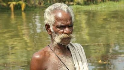 നടന്‍ ഒറ്റാല്‍ വാസവന്‍ അന്തരിച്ചു