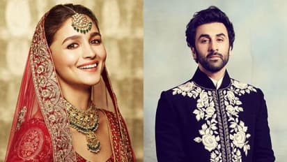 ಲಂಡನ್‌, ಮುಂಬೈನಲ್ಲಿ ಮನೆ, ಐಷಾರಾಮಿ ಕಾರು, ಹೈಟೆಕ್ ಜೀವನ; ಅಲಿಯಾ-ರಣಬೀರ್ ದಂಪತಿಯ ದುಬಾರಿ ವಸ್ತುಗಳು 