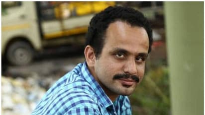  ഡോ മുഹമ്മദ് അഷീൽ ലോകാരോ​ഗ്യ സംഘടനയിലേക്ക്;  ശനിയാഴ്ച ചുമതലയേൽക്കും