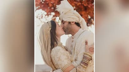 9 guests who could feature on Karan Johar’s Koffee with Karan season 7